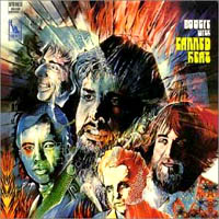 Canned Heat: Boogie With Canned Heat